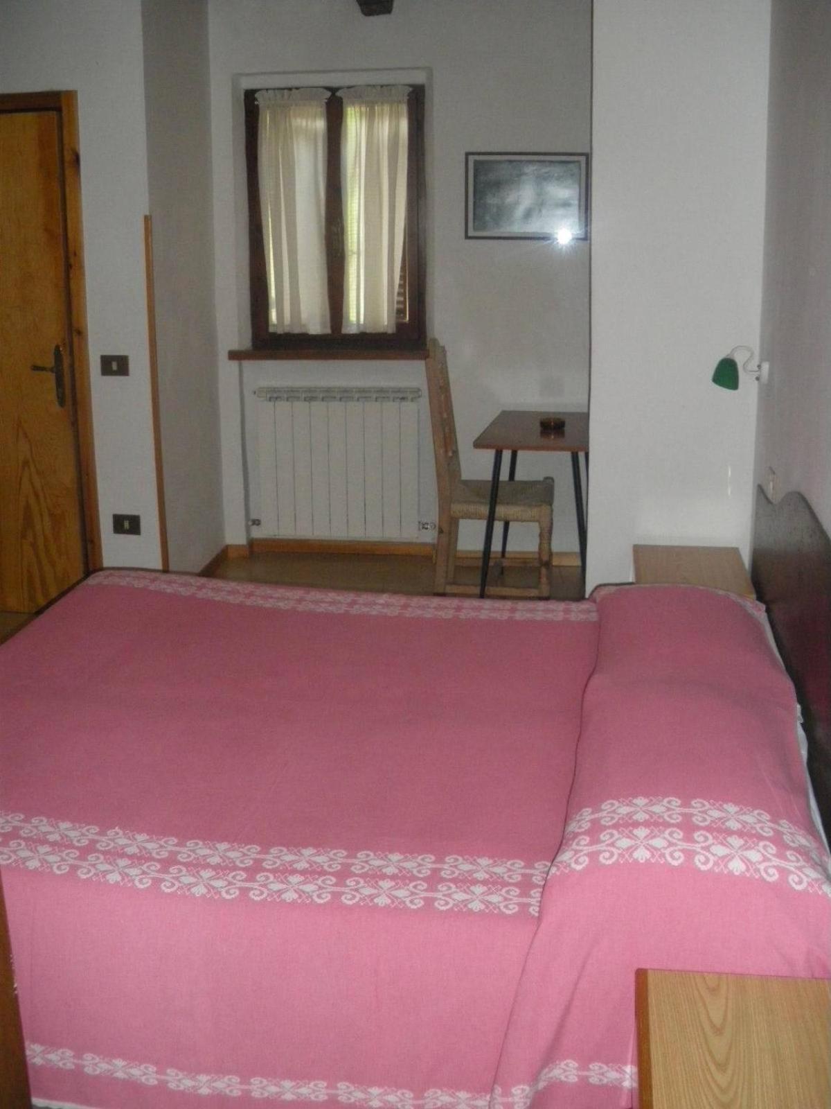 Farm stay Agriturismo Orsaiola