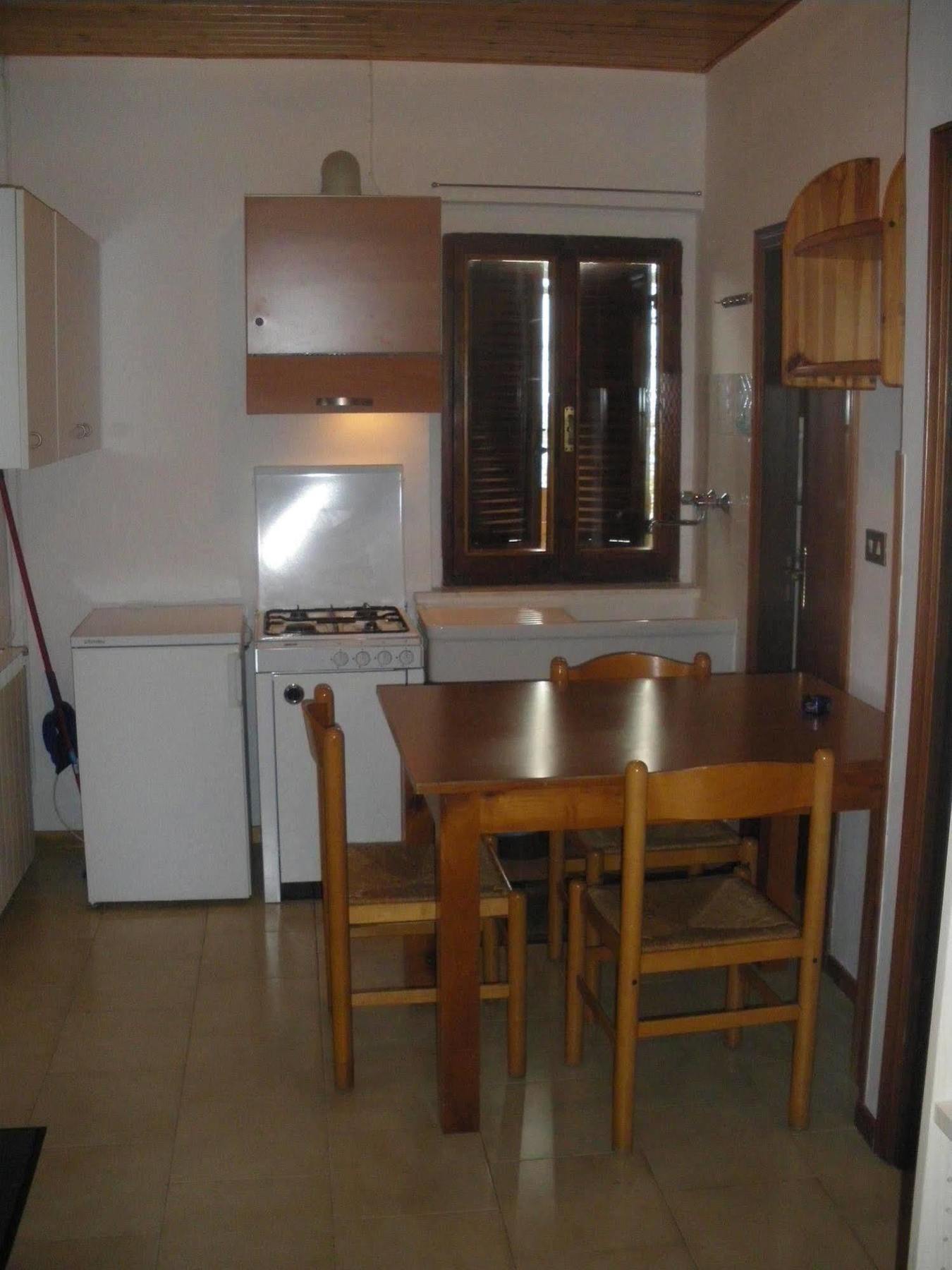 Agriturismo Orsaiola Farm stay Urbania